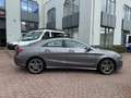 Mercedes-Benz CLA 200 Prestige PANO AUT!! Gris - thumbnail 5
