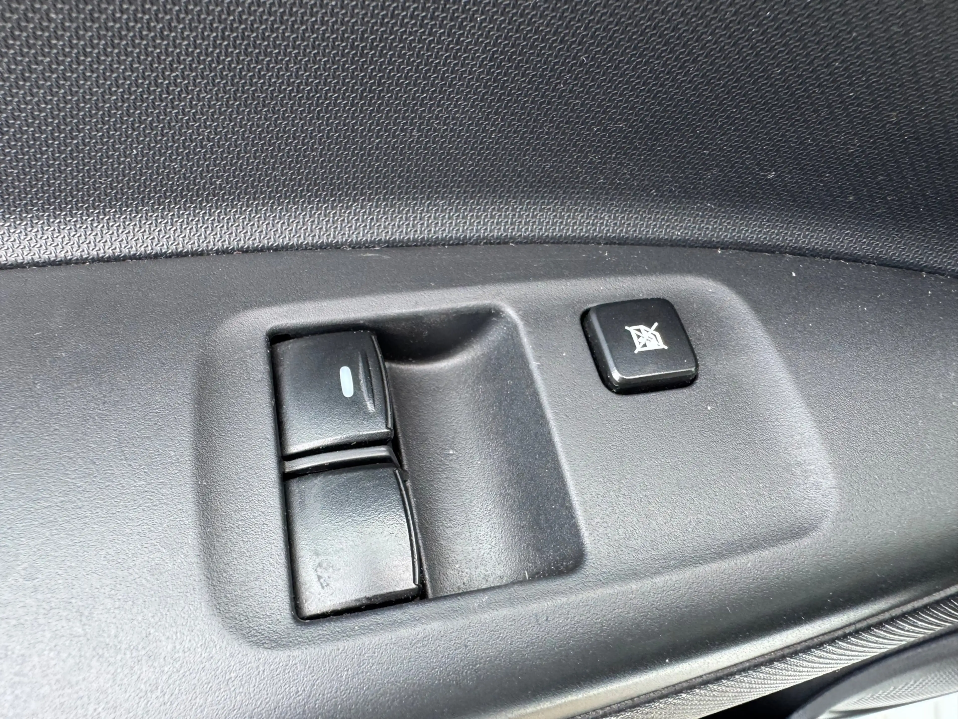 Mitsubishi Space Star 1.2 Cool+ / 13X SPACE STAR OP VOORRAAD / 1E EIGENA — photo 15