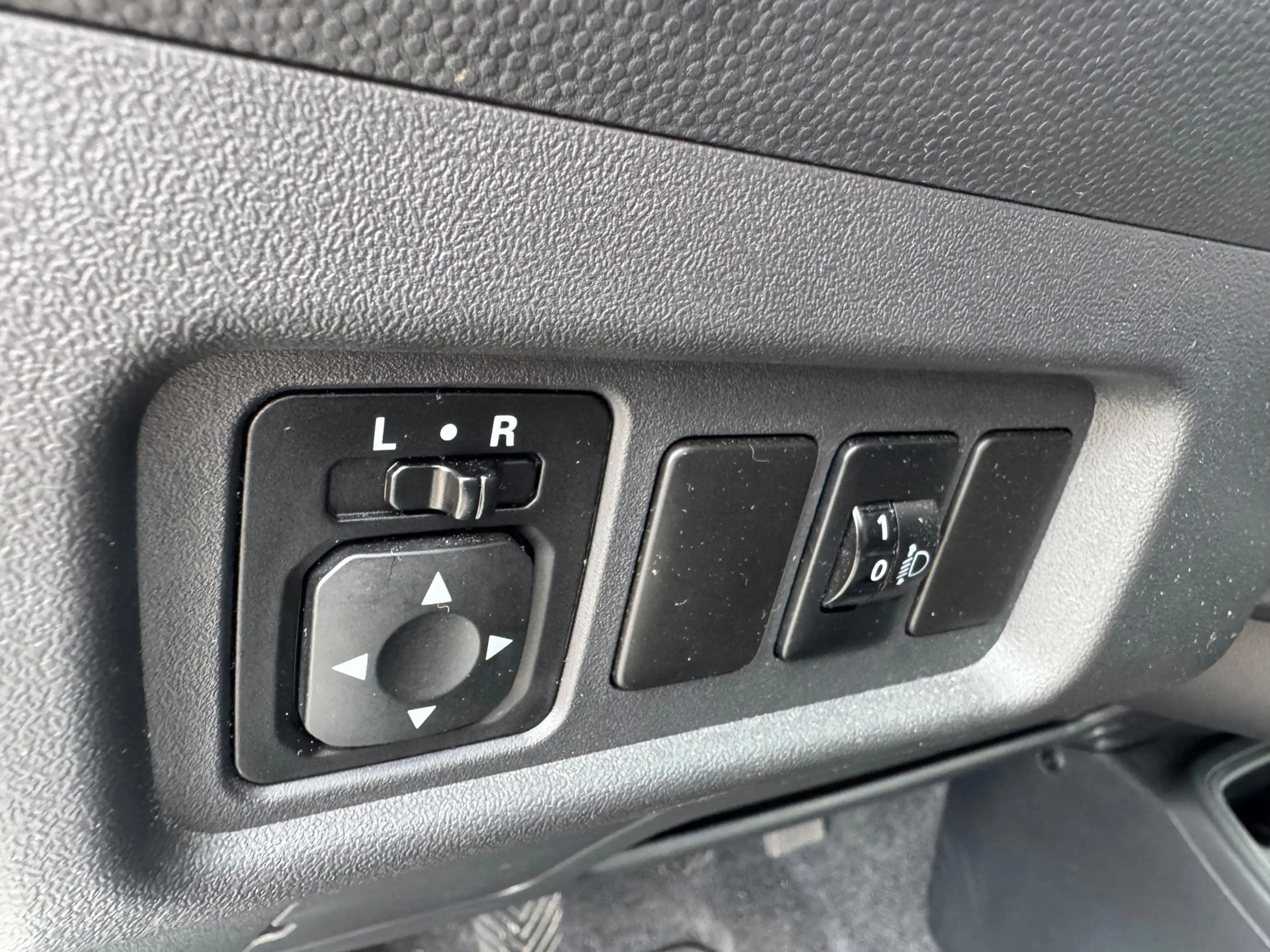 Mitsubishi Space Star 1.2 Cool+ / 13X SPACE STAR OP VOORRAAD / 1E EIGENA — photo 14