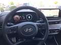 Hyundai BAYON FL 1.0 T-GDI Trend.Bose.Komfortpak.Navi.LED Rot - thumbnail 14