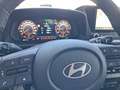 Hyundai BAYON FL 1.0 T-GDI Trend.Bose.Komfortpak.Navi.LED Rot - thumbnail 11