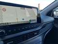 Hyundai BAYON FL 1.0 T-GDI Trend.Bose.Komfortpak.Navi.LED Rot - thumbnail 10