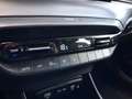 Hyundai BAYON FL 1.0 T-GDI Trend.Bose.Komfortpak.Navi.LED Rot - thumbnail 9