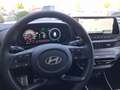 Hyundai BAYON FL 1.0 T-GDI Trend.Bose.Komfortpak.Navi.LED Rot - thumbnail 13