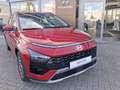 Hyundai BAYON FL 1.0 T-GDI Trend.Bose.Komfortpak.Navi.LED Rot - thumbnail 15