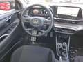 Hyundai BAYON FL 1.0 T-GDI Trend.Bose.Komfortpak.Navi.LED Rot - thumbnail 12