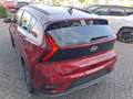 Hyundai BAYON FL 1.0 T-GDI Trend.Bose.Komfortpak.Navi.LED Rot - thumbnail 6