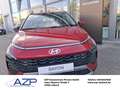 Hyundai BAYON FL 1.0 T-GDI Trend.Bose.Komfortpak.Navi.LED Rot - thumbnail 1