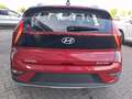 Hyundai BAYON FL 1.0 T-GDI Trend.Bose.Komfortpak.Navi.LED Rot - thumbnail 5