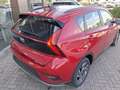 Hyundai BAYON FL 1.0 T-GDI Trend.Bose.Komfortpak.Navi.LED Rot - thumbnail 4