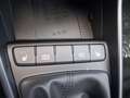 Hyundai BAYON FL 1.0 T-GDI Trend.Bose.Komfortpak.Navi.LED Rot - thumbnail 8