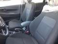Hyundai BAYON FL 1.0 T-GDI Trend.Bose.Komfortpak.Navi.LED Rot - thumbnail 7