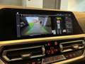 BMW 320 d 48V xDrive Touring Msport Blu/Azzurro - thumbnail 8