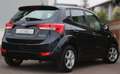 Hyundai iX20 Classic WENIG-KM! KLIMA! TÜVNEU! Schwarz - thumbnail 9