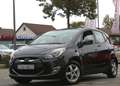 Hyundai iX20 Classic WENIG-KM! KLIMA! TÜVNEU! Schwarz - thumbnail 6