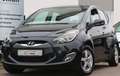 Hyundai iX20 Classic WENIG-KM! KLIMA! TÜVNEU! Schwarz - thumbnail 2