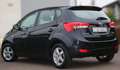 Hyundai iX20 Classic WENIG-KM! KLIMA! TÜVNEU! Schwarz - thumbnail 7