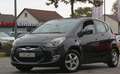 Hyundai iX20 Classic WENIG-KM! KLIMA! TÜVNEU! Schwarz - thumbnail 19