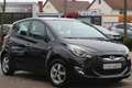 Hyundai iX20 Classic WENIG-KM! KLIMA! TÜVNEU! Schwarz - thumbnail 4