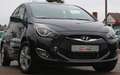 Hyundai iX20 Classic WENIG-KM! KLIMA! TÜVNEU! Schwarz - thumbnail 3