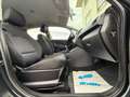 Hyundai iX20 Classic WENIG-KM! KLIMA! TÜVNEU! Schwarz - thumbnail 16
