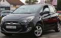 Hyundai iX20 Classic WENIG-KM! KLIMA! TÜVNEU! Schwarz - thumbnail 5