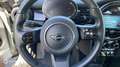 MINI Cooper SE Cooper SE 184ch Classic BVA 5CV - thumbnail 18