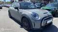 MINI Cooper SE Cooper SE 184ch Classic BVA 5CV - thumbnail 6