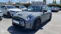 MINI Cooper SE Cooper SE 184ch Classic BVA 5CV - thumbnail 1