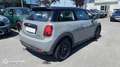 MINI Cooper SE Cooper SE 184ch Classic BVA 5CV - thumbnail 2