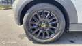 MINI Cooper SE Cooper SE 184ch Classic BVA 5CV - thumbnail 16