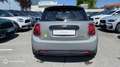 MINI Cooper SE Cooper SE 184ch Classic BVA 5CV - thumbnail 4