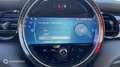 MINI Cooper SE Cooper SE 184ch Classic BVA 5CV - thumbnail 19
