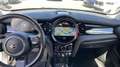 MINI Cooper SE Cooper SE 184ch Classic BVA 5CV - thumbnail 9