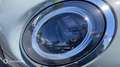 MINI Cooper SE Cooper SE 184ch Classic BVA 5CV - thumbnail 11