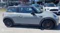 MINI Cooper SE Cooper SE 184ch Classic BVA 5CV - thumbnail 8
