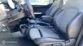 MINI Cooper SE Cooper SE 184ch Classic BVA 5CV - thumbnail 12
