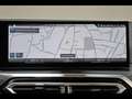 BMW 330 e Touring Kit M Sport Individual Bleu - thumbnail 10
