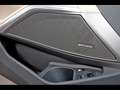BMW 330 e Touring Kit M Sport Individual Bleu - thumbnail 13
