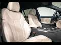 BMW 330 e Touring Kit M Sport Individual Bleu - thumbnail 17