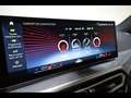 BMW 330 e Touring Kit M Sport Individual Bleu - thumbnail 18