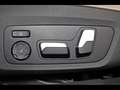 BMW 330 e Touring Kit M Sport Individual Bleu - thumbnail 16