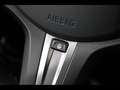 BMW 330 e Touring Kit M Sport Individual Bleu - thumbnail 15