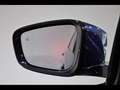 BMW 330 e Touring Kit M Sport Individual Bleu - thumbnail 23