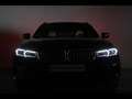 BMW 330 e Touring Kit M Sport Individual Bleu - thumbnail 25