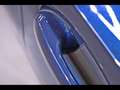 BMW 330 e Touring Kit M Sport Individual Bleu - thumbnail 22