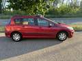 Peugeot 308 PureTech 110 Stop & Start Access - thumbnail 11