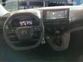 Citroen Berlingo MPV Plus M PT110 LED°CarPlay°AC°DAB°PDC Blanc - thumbnail 8