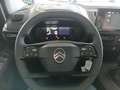 Citroen Berlingo MPV Plus M PT110 LED°CarPlay°AC°DAB°PDC Blanc - thumbnail 12