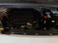 Citroen Berlingo MPV Plus M PT110 LED°CarPlay°AC°DAB°PDC Blanc - thumbnail 15